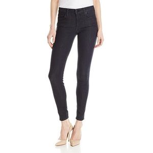 NWT Level 99 Skinny Jeans Size 27
